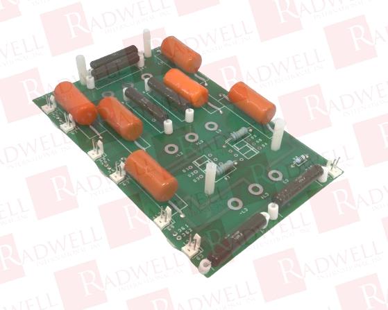 LLOYD CONTROLS PC280