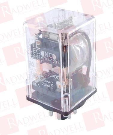 EATON CORPORATION D3PR23T