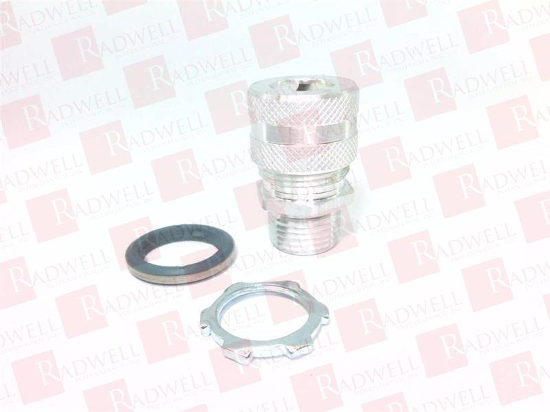 HUBBELL SHC1022NR