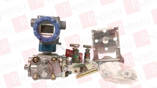 HONEYWELL STD820-41AC6AS-1-B-AHD-12C-B-21A6-F1,FX,TP-0000