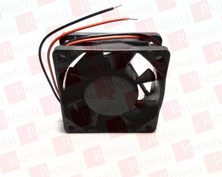 ORION FANS OD6025-12HB