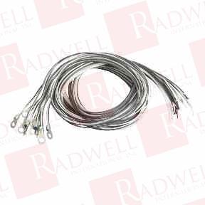 SCHNEIDER ELECTRIC DA1TS060