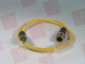 MURR ELEKTRONIK 7000-40581-0310050