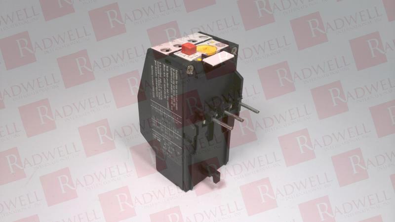 GENERAL ELECTRIC RTA1R
