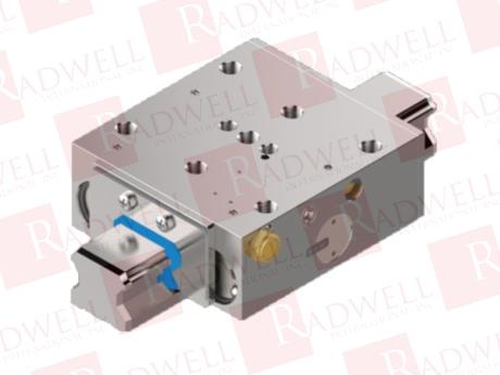ZIMMER UBPS3012CS1