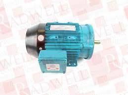 ATB MOTORS WA2M010-2C