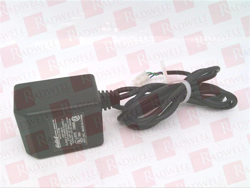 CONTROL MODULE INC 2061-001A