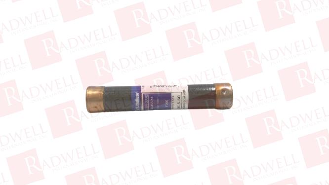 UNITED TECHNOLOGIES 08-0342-60
