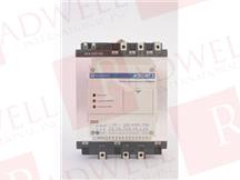 SCHNEIDER ELECTRIC ATS23D72Q
