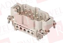 MOLEX 7310.6104.1