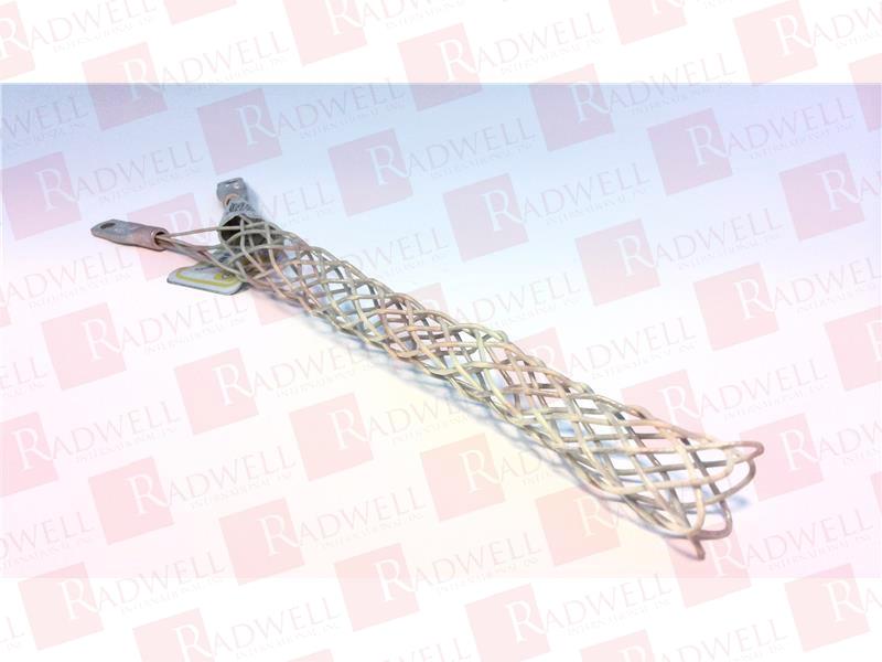 HUBBELL 07310004