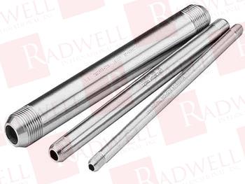 PARKER CNX1204-316