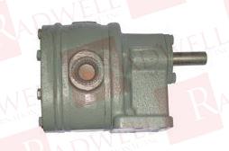 BSM PUMP 117-713-53-2