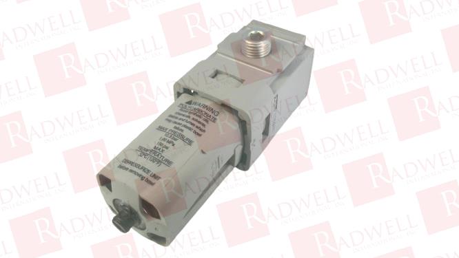 PARKER P31FB92EGBN