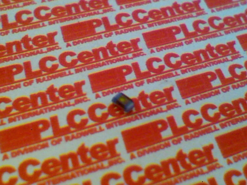 MULTICOMP MCFT000102