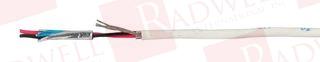 GENERAL CABLE C3062.41.86