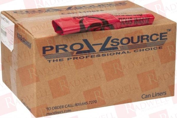 PRO-SOURCE PSIW304312-75