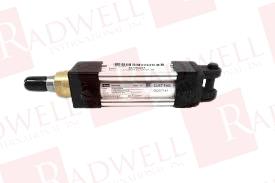PARKER 1.50BC4MA2U14A03.00