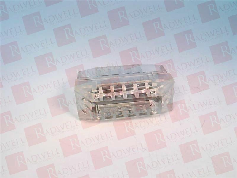 EATON CORPORATION RA-C1-END1-EACH