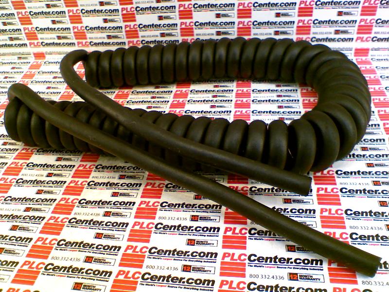 BELDEN 8490-BLK