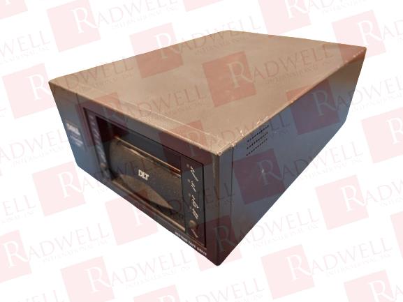 DELL TH6BE-AQ