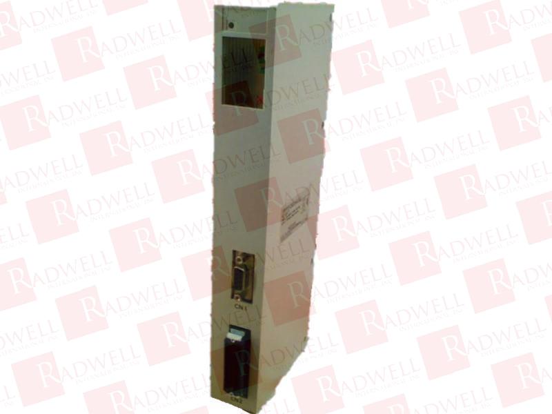 OMRON C500-NC113