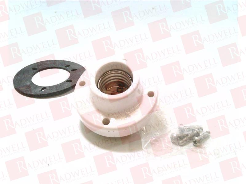 PAULUHN INX4000P
