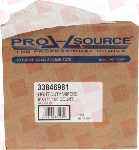 PRO-SOURCE 86208