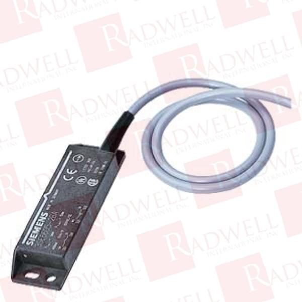 SIEMENS 3SE6605-2BA10