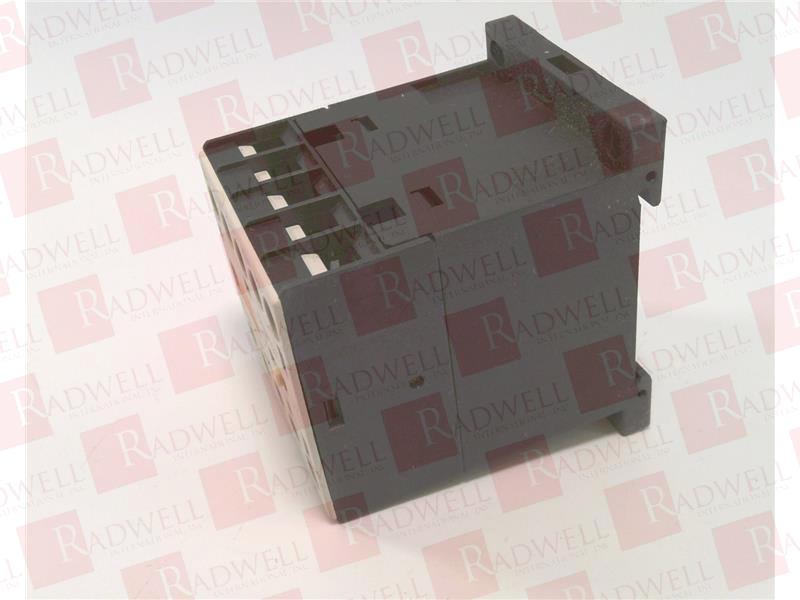 LOVATO 11BG0022A02460