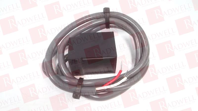 HONEYWELL 10FL5005