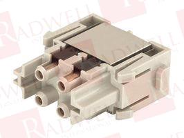 HARTING 09140044711
