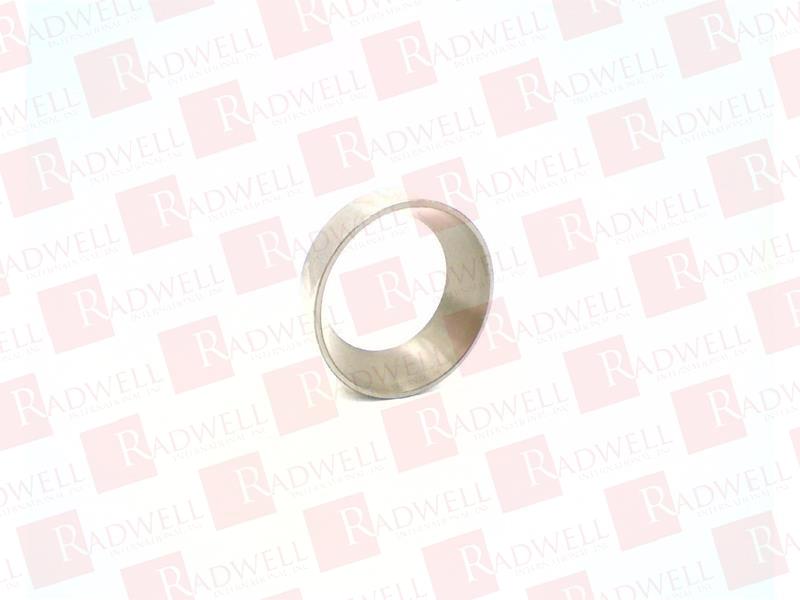 NTN BEARING HM89410