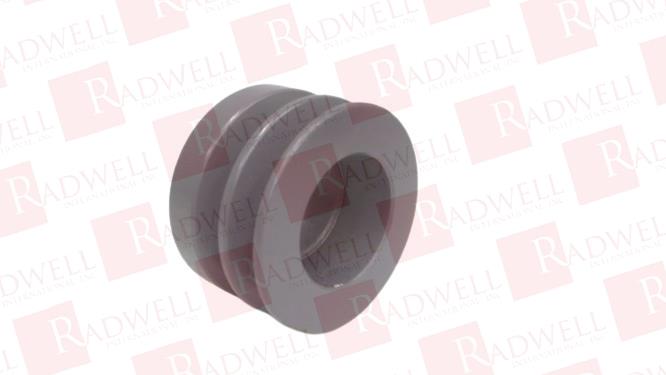 REGAL REXNORD 2AK30H