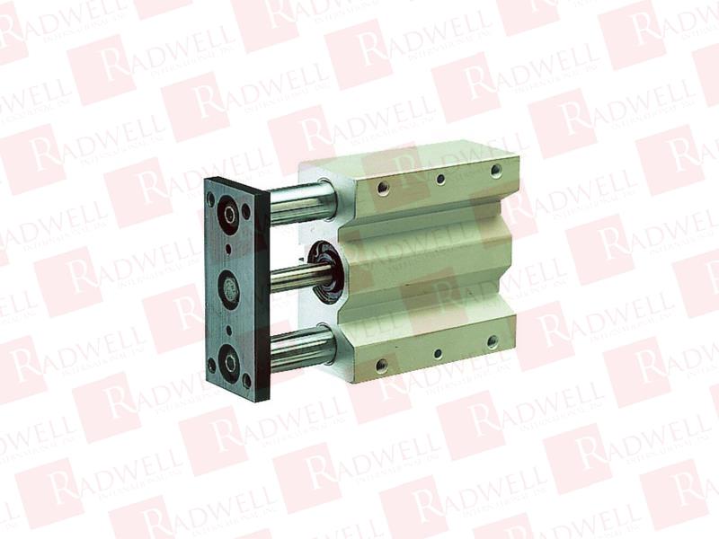 PARKER P5T-J032/W02509