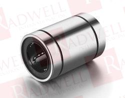 SCHAEFFLER GROUP LOS12-OPN