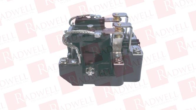 SCHNEIDER ELECTRIC 199AX-13
