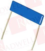 OHMITE SM102035005FE
