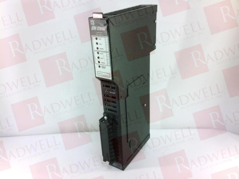 SCHNEIDER ELECTRIC 8030-CRM-210