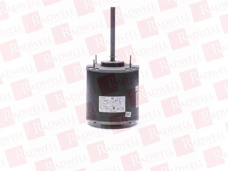 REGAL REXNORD FEH1056D