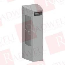NVENT N360646G050
