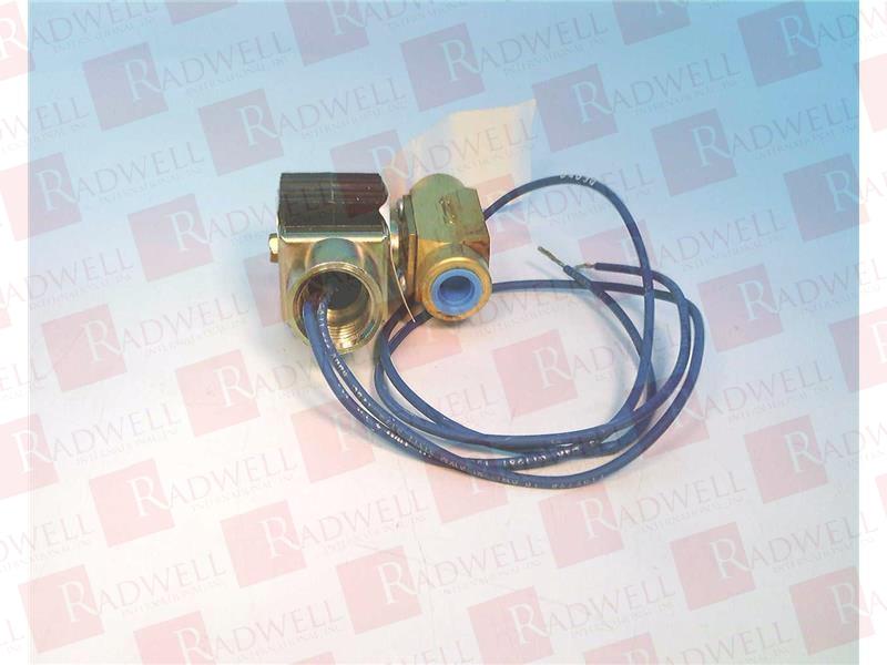 JOHNSON CONTROLS 025-29137-000