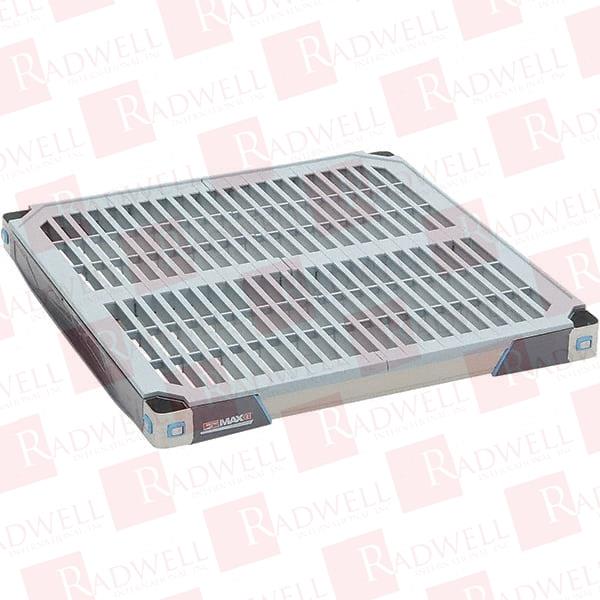 METRO SHELVING MX2424G