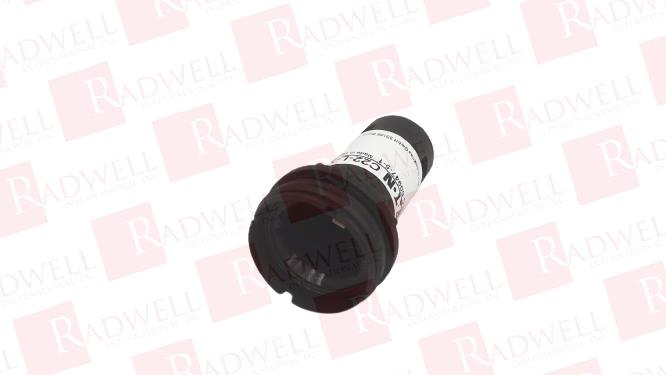 EATON CORPORATION C22-L-XW-24