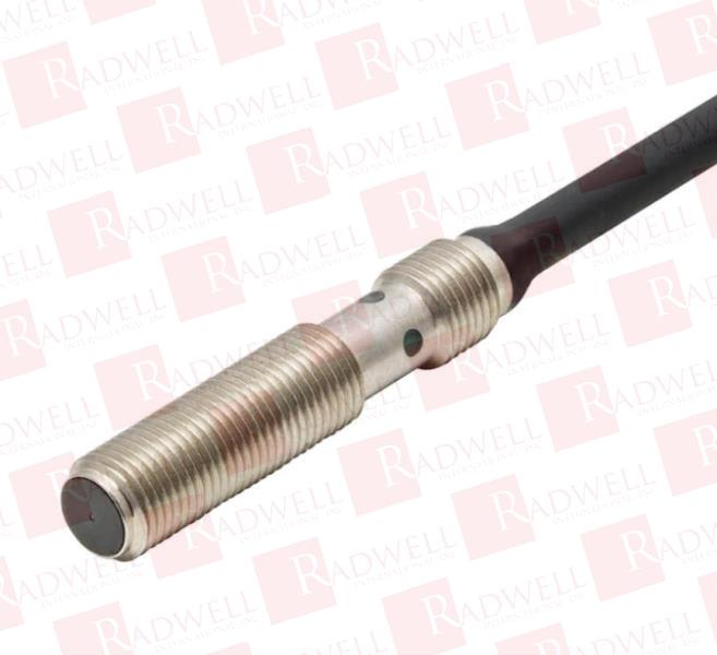 OMRON E2E-S04SR8-CJ-C2 0.3M