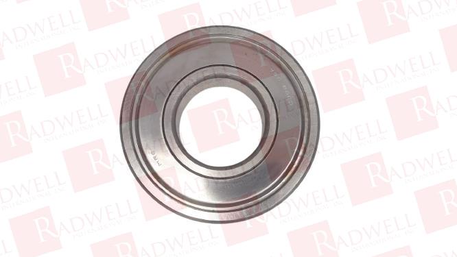SKF 308SFF