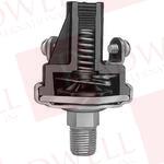 HONEYWELL 76069-00000600-05