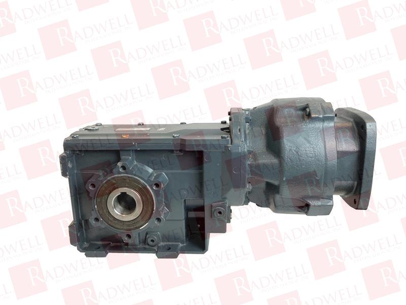 SIEMENS 2KJ3-510-5EA07-0DN1-Z