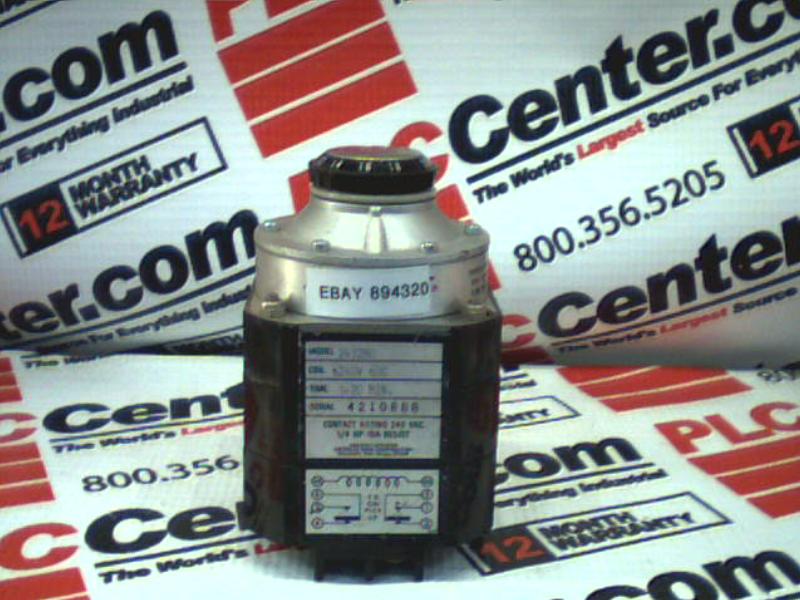 TE CONNECTIVITY 2472BG
