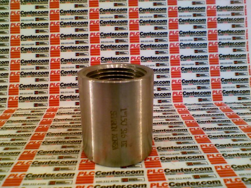 SHARON 4001CP3000600